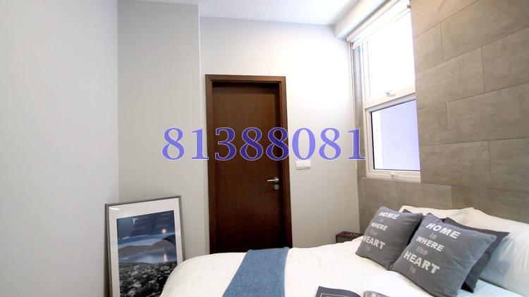 Parc Elegance (D15), Apartment #169109292